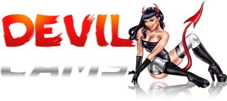 Devil Cams